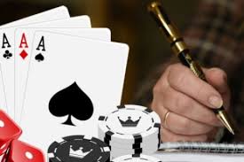 Вход на официальный сайт Gorilla Casino